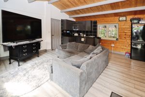 HARWICH ROAD- click for photo gallery